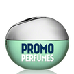 Perfumes e Cosm&eacute;ticos de Marca aos melhores pre&ccedil;os!